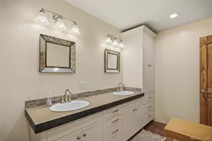 14285 County Rd E5, Antonito, CO 81120 - Photo 17