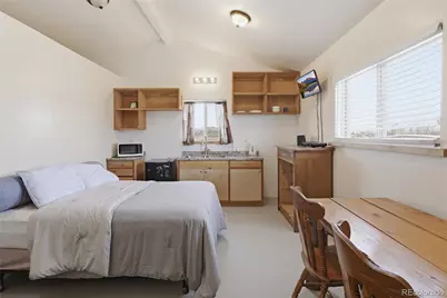 14285 County Road E.5, Antonito, CO 81120 - Photo 49