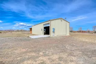 14285 County Rd E5, Antonito, CO 81120 - Photo 45
