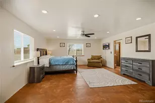 14285 County Rd E5, Antonito, CO 81120 - Photo 33