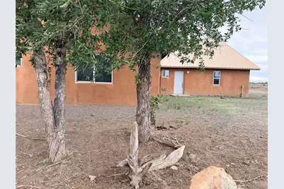 14285 County Road E.5, Antonito, CO 81120 - Photo 21