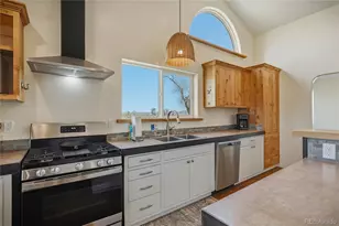 14285 County Rd E5, Antonito, CO 81120 - Photo 13