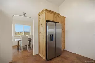 14285 County Rd E5, Antonito, CO 81120 - Photo 11