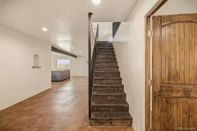 14285 County Road E.5, Antonito, CO 81120 - Photo 27