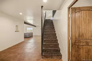 14285 County Rd E5, Antonito, CO 81120 - Photo 27