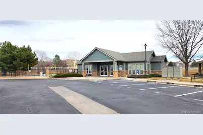 2900 Purcell Street #K1, Brighton, CO 80601 - Photo 23