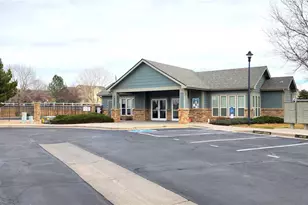 2900 Purcell St, Brighton, CO 80601 - Photo 23