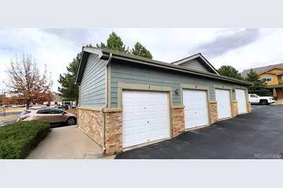 2900 Purcell Street #K1, Brighton, CO 80601 - Photo 21