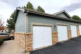 2900 Purcell St, Brighton, CO 80601 - Photo 21