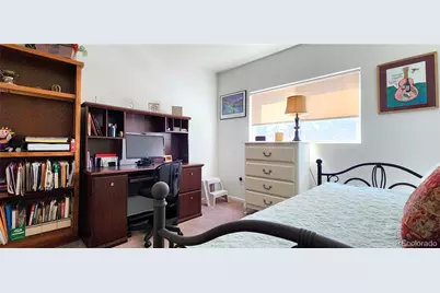 2900 Purcell Street #K1, Brighton, CO 80601 - Photo 17