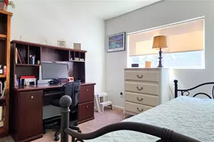 2900 Purcell St, Brighton, CO 80601 - Photo 17