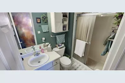 2900 Purcell Street #K1, Brighton, CO 80601 - Photo 11