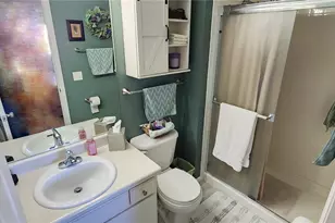 2900 Purcell St, Brighton, CO 80601 - Photo 11