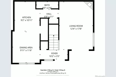 2900 Purcell Street #K1, Brighton, CO 80601 - Photo 19