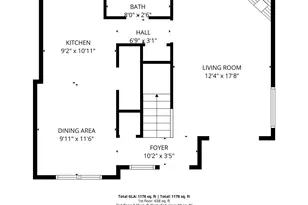 2900 Purcell St, Brighton, CO 80601 - Photo 19