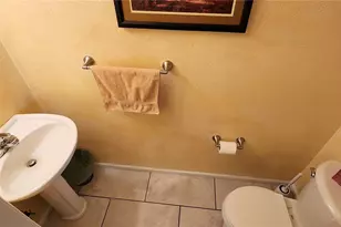 2900 Purcell St, Brighton, CO 80601 - Photo 5