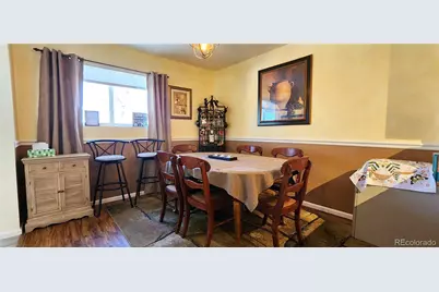 2900 Purcell Street #K1, Brighton, CO 80601 - Photo 9