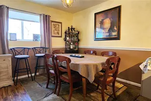 2900 Purcell St, Brighton, CO 80601 - Photo 9