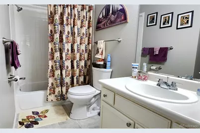 2900 Purcell Street #K1, Brighton, CO 80601 - Photo 15