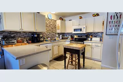 2900 Purcell Street #K1, Brighton, CO 80601 - Photo 7