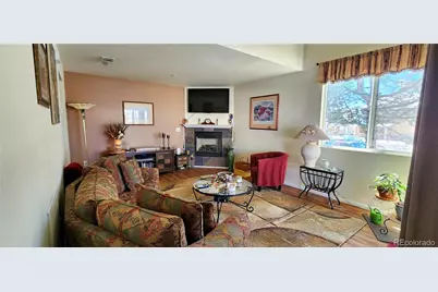 2900 Purcell Street #K1, Brighton, CO 80601 - Photo 3