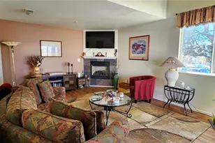 2900 Purcell St, Brighton, CO 80601 - Photo 3