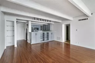 777 N Washington St, Denver, CO 80203 - Photo 21