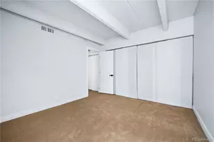 777 N Washington St, Denver, CO 80203 - Photo 9