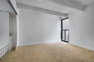 777 N Washington St, Denver, CO 80203 - Photo 11