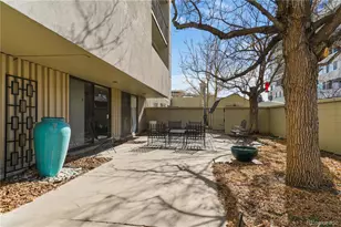 777 N Washington St, Denver, CO 80203 - Photo 27