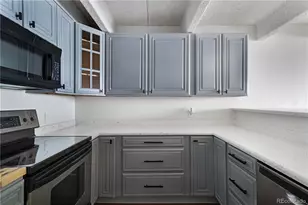777 N Washington St, Denver, CO 80203 - Photo 19