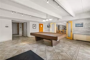 777 N Washington St, Denver, CO 80203 - Photo 25