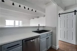 777 N Washington St, Denver, CO 80203 - Photo 19