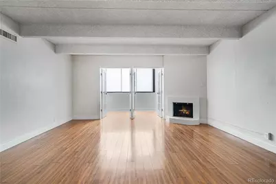 777 N Washington Street #204, Denver, CO 80203 - Photo 15