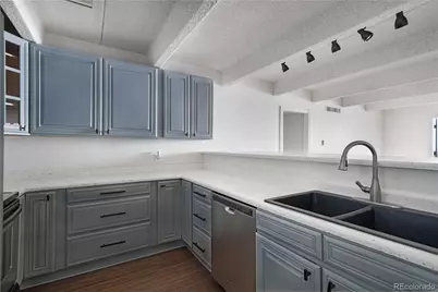 777 N Washington Street #204, Denver, CO 80203 - Photo 17