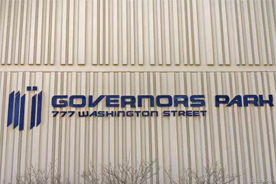 777 N Washington Street #204, Denver, CO 80203 - Photo 5