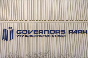 777 N Washington St, Denver, CO 80203 - Photo 5