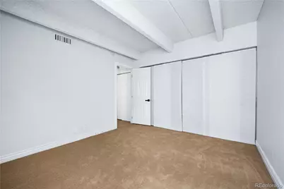 777 N Washington Street #204, Denver, CO 80203 - Photo 7