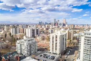 777 N Washington St, Denver, CO 80203 - Photo 3