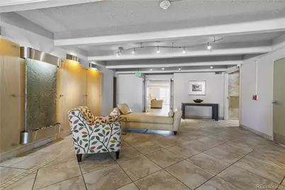 777 N Washington Street #204, Denver, CO 80203 - Photo 23