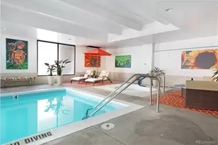 777 N Washington St, Denver, CO 80203 - Photo 29