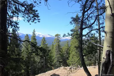 4-2 Lamertine Road, Idaho Springs, CO 80452 - Photo 19