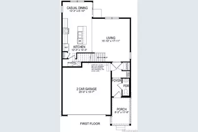 833 Trumpet Lane, Windsor, CO 80550 - Photo 23