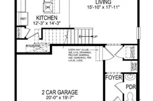 833 Trumpet Ln, Windsor, CO 80550 - Photo 23