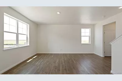 833 Trumpet Lane, Windsor, CO 80550 - Photo 3