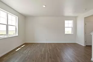 833 Trumpet Ln, Windsor, CO 80550 - Photo 3