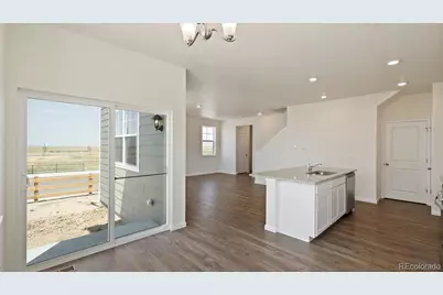 833 Trumpet Lane, Windsor, CO 80550 - Photo 9