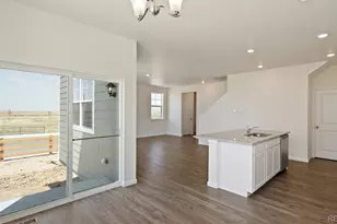 833 Trumpet Ln, Windsor, CO 80550 - Photo 9