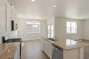 833 Trumpet Ln, Windsor, CO 80550 - Photo 11