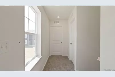 833 Trumpet Lane, Windsor, CO 80550 - Photo 13